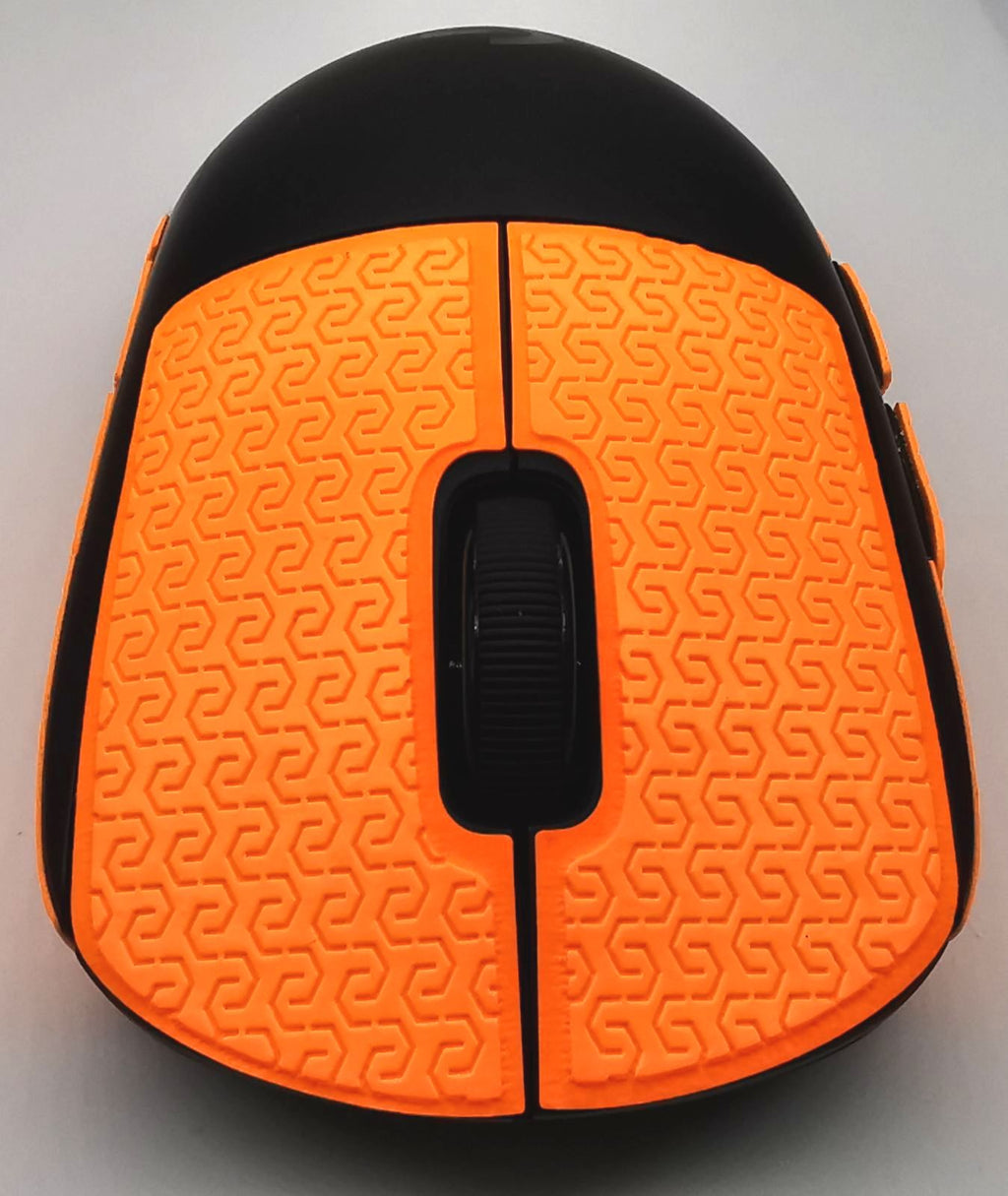 Corepad Grips Logitech G Pro Wireless