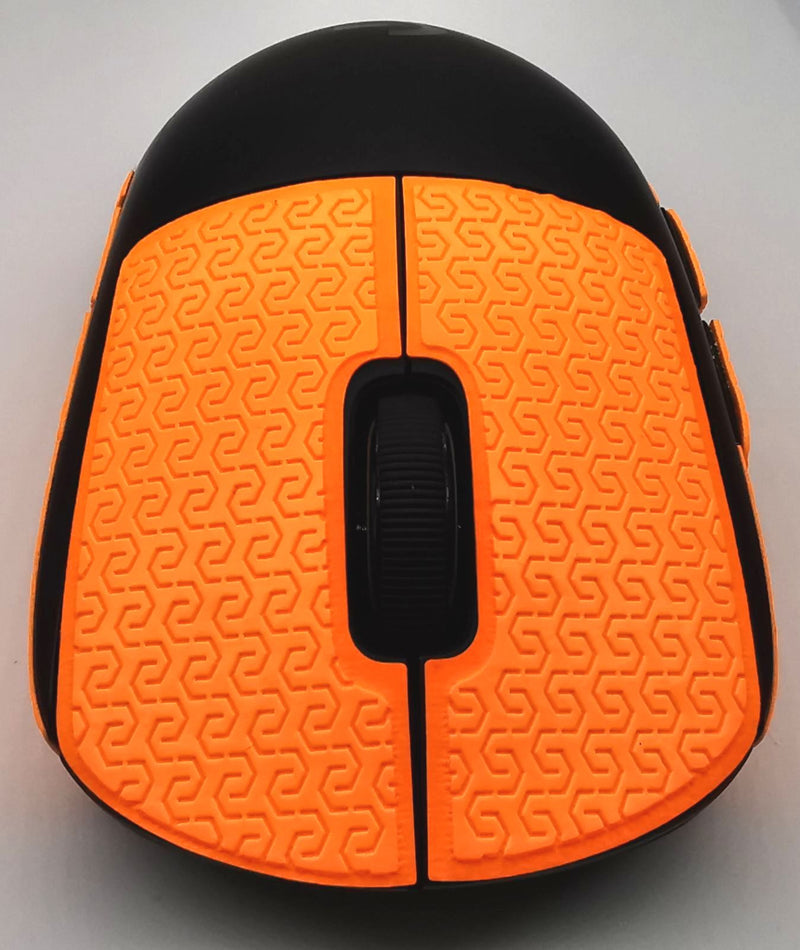 Corepads g 2025 pro wireless superlight