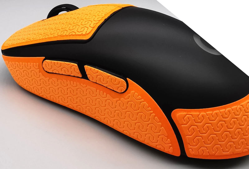 G pro x superlight corepads outlet