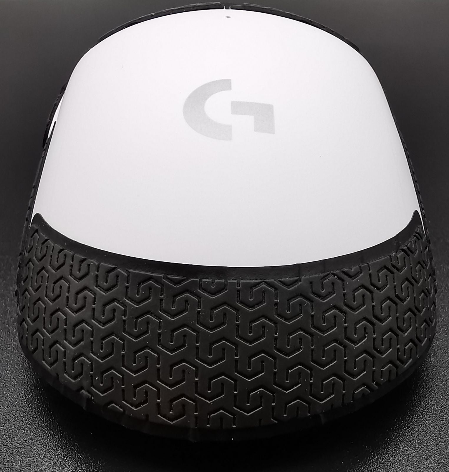 Corepad Grips for Logitech G Pro Wireless - Lethal Gaming Gear