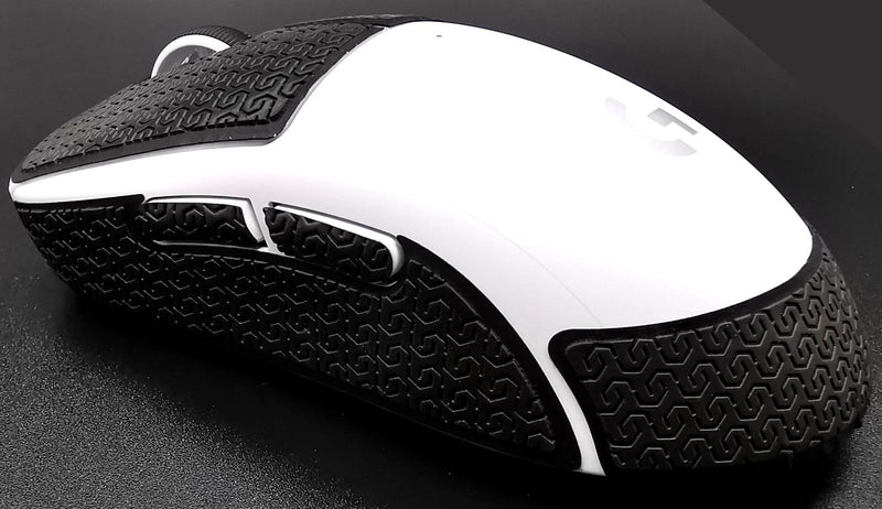 Corepad Grips Logitech G Pro X Superlight Superlight 2