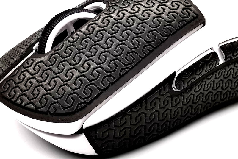 Logitech g pro x superlight corepads sales