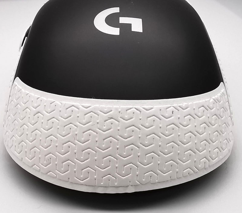 Corepad Grips - Logitech G Pro Wireless