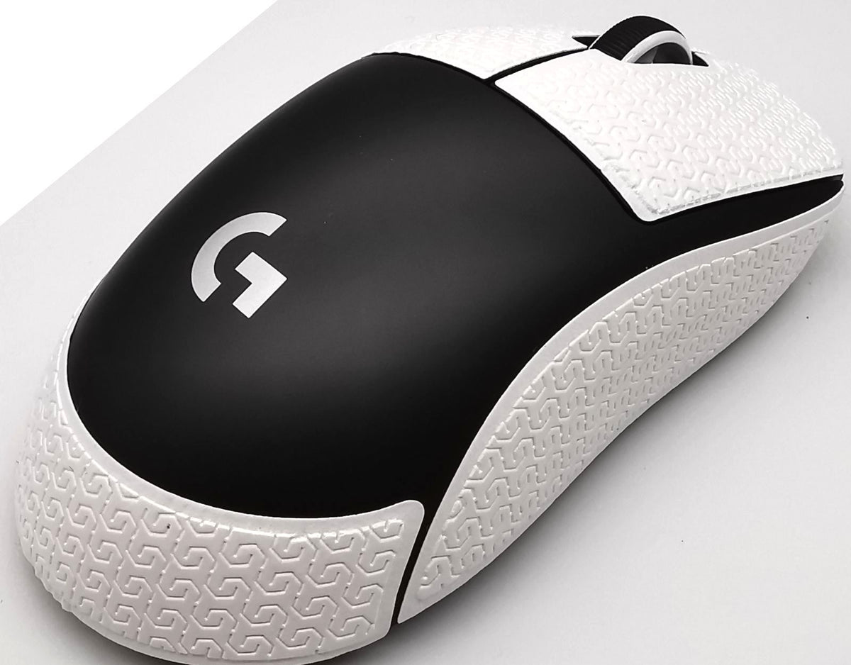 CorepadSoftGripsLogitechGPROXS 