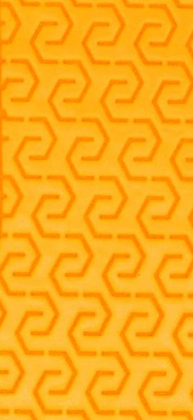 Corepad Grips - Lamzu Atlantis Mini