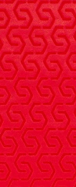 Corepad Grips - Pulsar X2 / X2V2