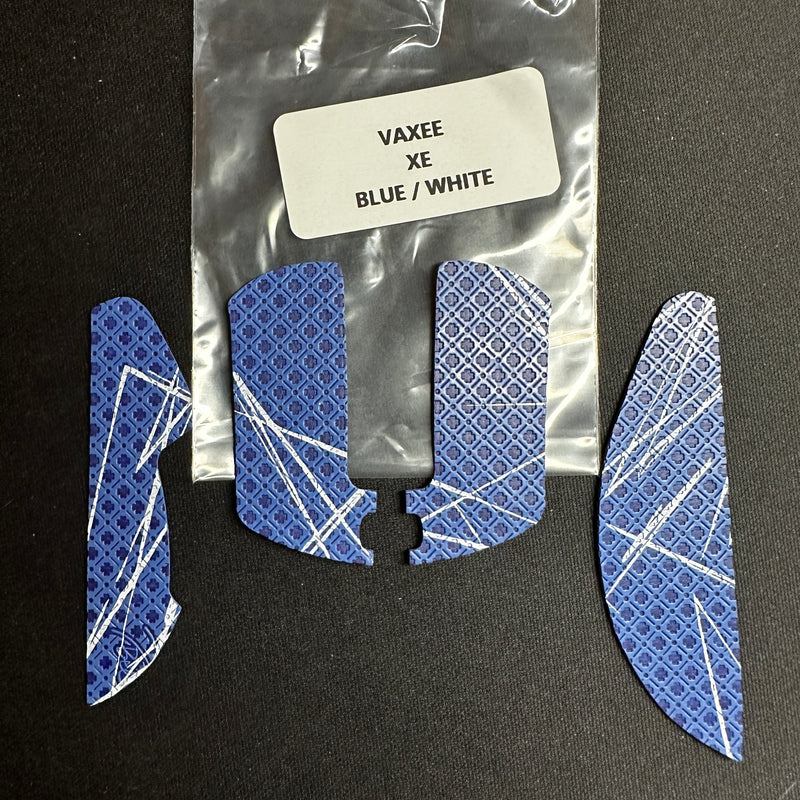 BT.L Grips - Vaxee XE / XE Wireless (PRE-CUT)