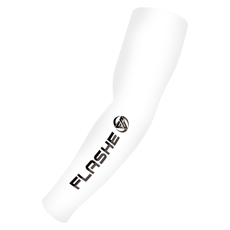 Flashe - Standard Gaming Sleeve