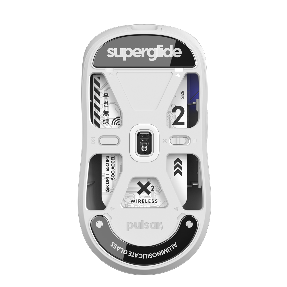 Pulsar-Superglide-Glass-feet- 