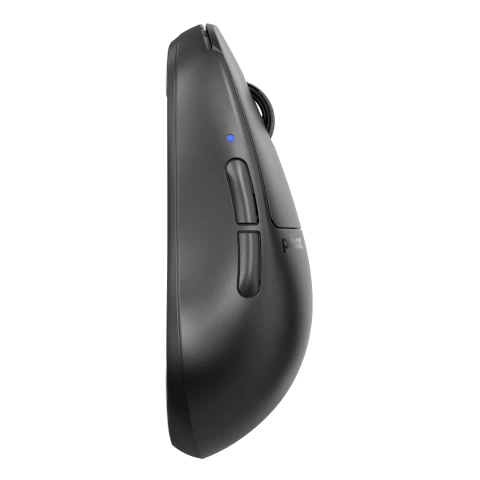 Pulsar X2H - Wireless Gaming Mouse