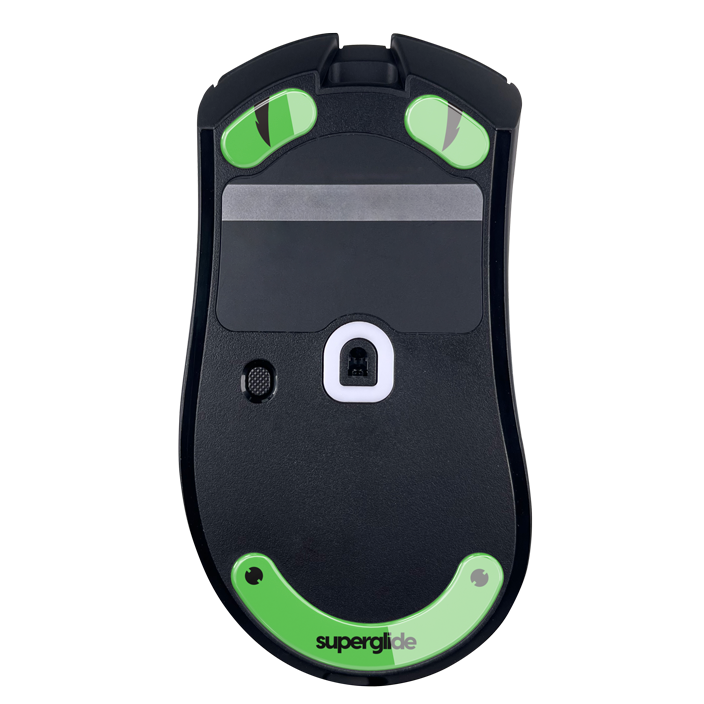 Superglide - Razer Deathadder V3 Pro