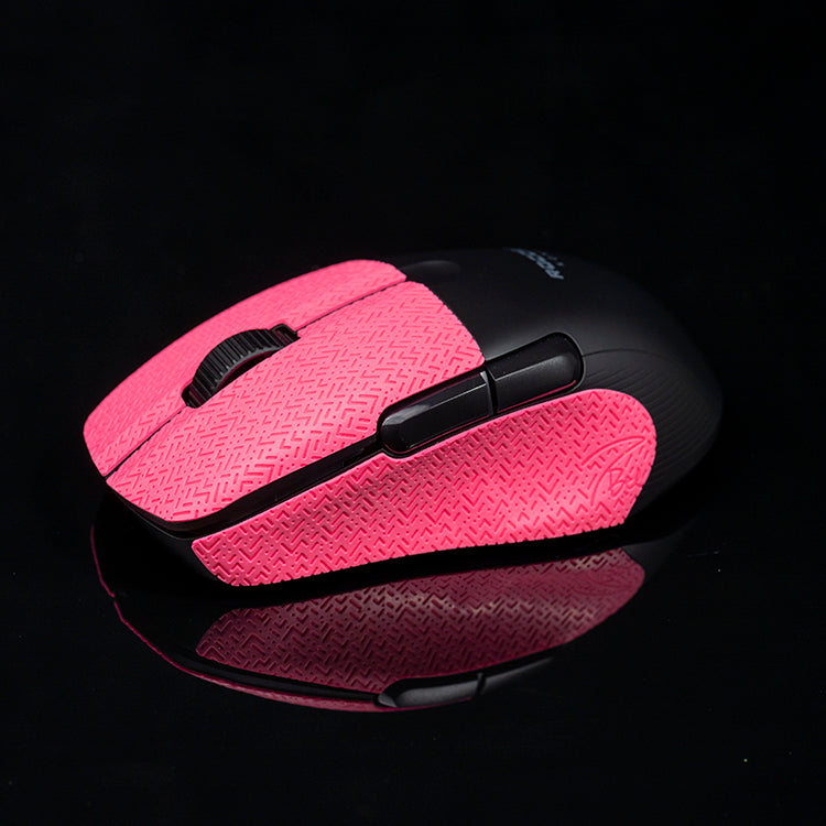 BT.L Grips - Roccat Kone Pro / Pro Air (PRE-CUT)