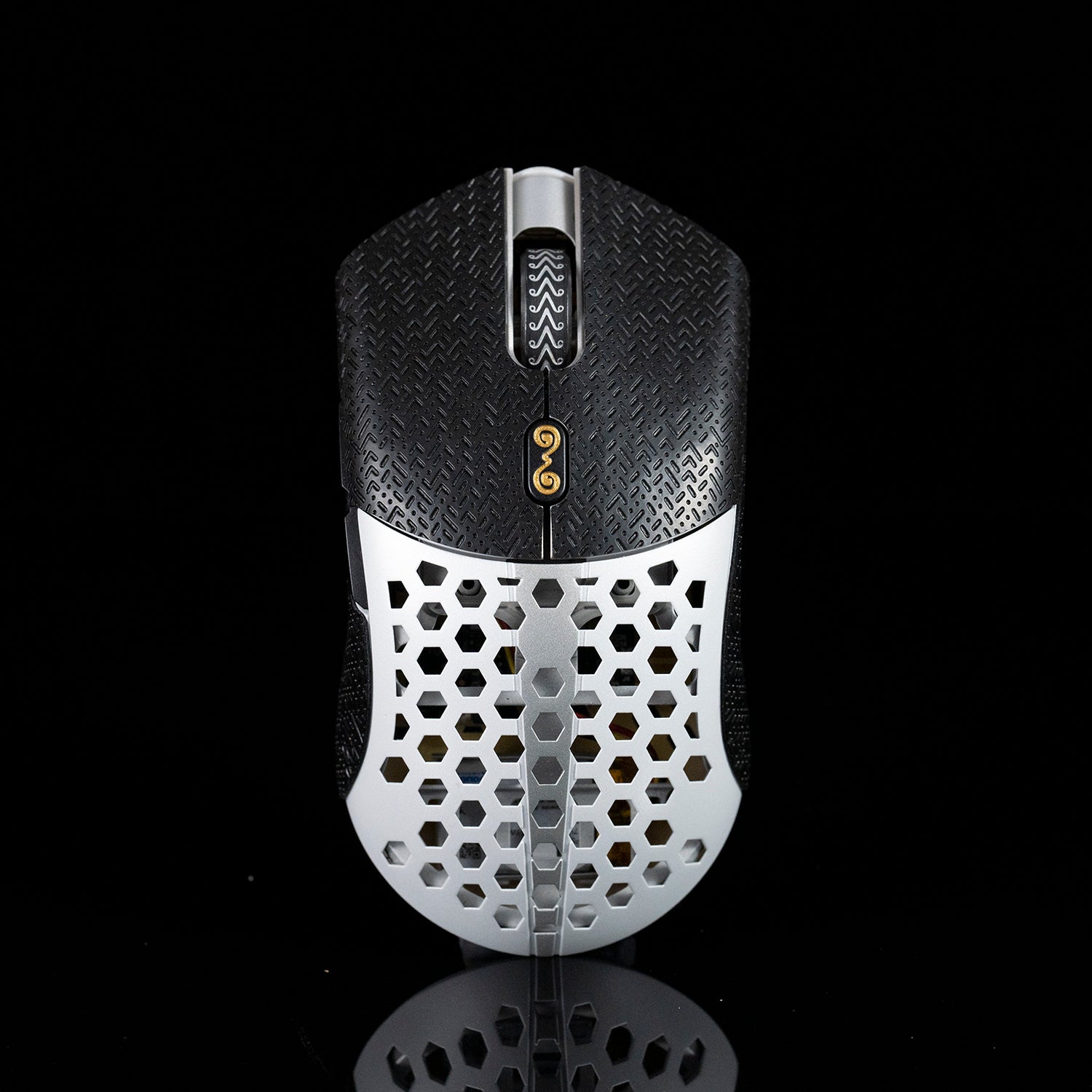 BT.L Grips for Finalmouse Air58 / Ultralight Pro - Lethal