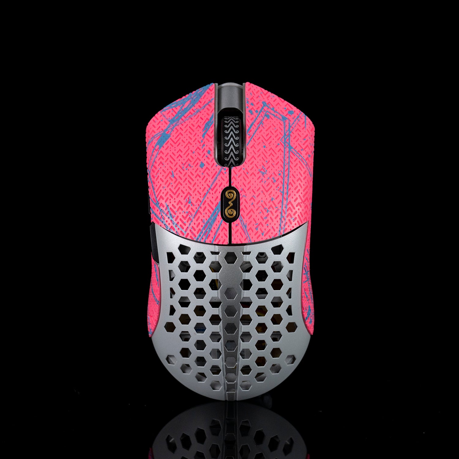 【くだか専用様】FinalmouseUltralight 2 Cape Town 新品未使用Finalmouse Ultralight 2 - CAPE TOWN マウス