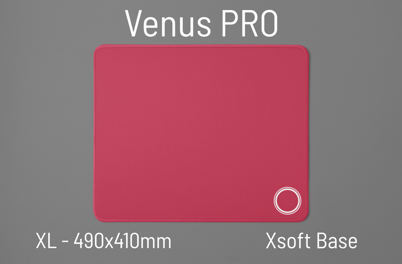 Venus Pro