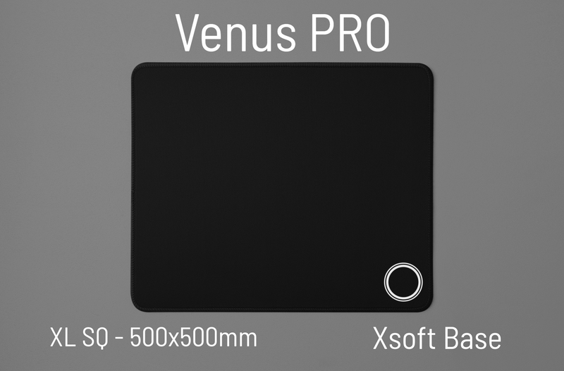 Venus Pro