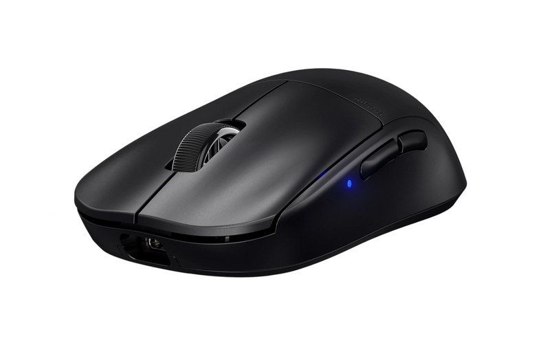 Pulsar X2 - Wireless Gaming Mouse [OPEN BOX - FINAL SALE]