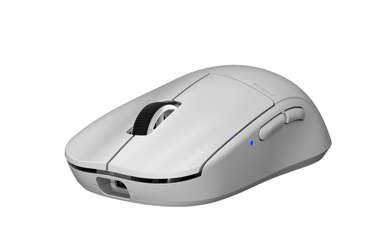 Pulsar X2 - Wireless Gaming Mouse [OPEN BOX - FINAL SALE]