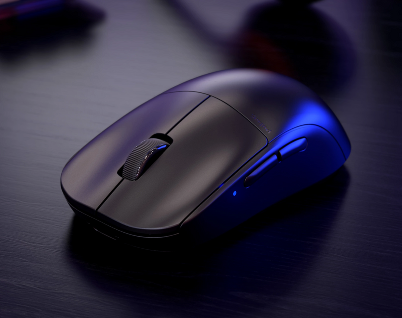 Pulsar X2 Mini - Wireless Gaming Mouse [OPEN BOX - FINAL SALE]
