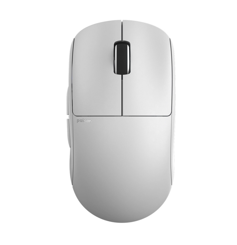Pulsar X2 Mini - Wireless Gaming Mouse [OPEN BOX - FINAL SALE]